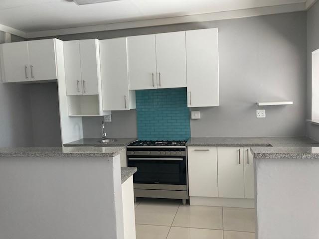 To Let Commercial Property for Rent in Walmer Eastern Cape